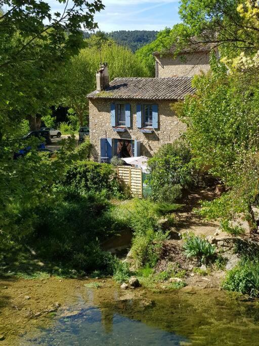 Maison Pechelune