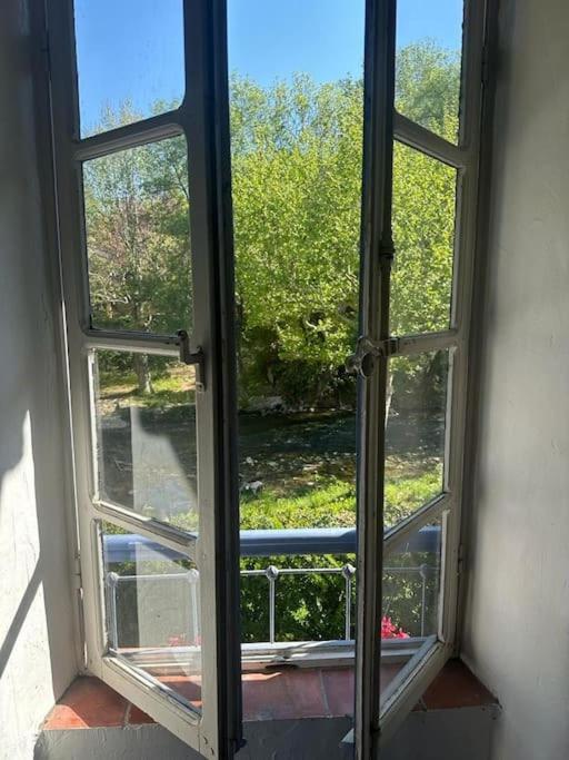 Maison Pechelune Correns